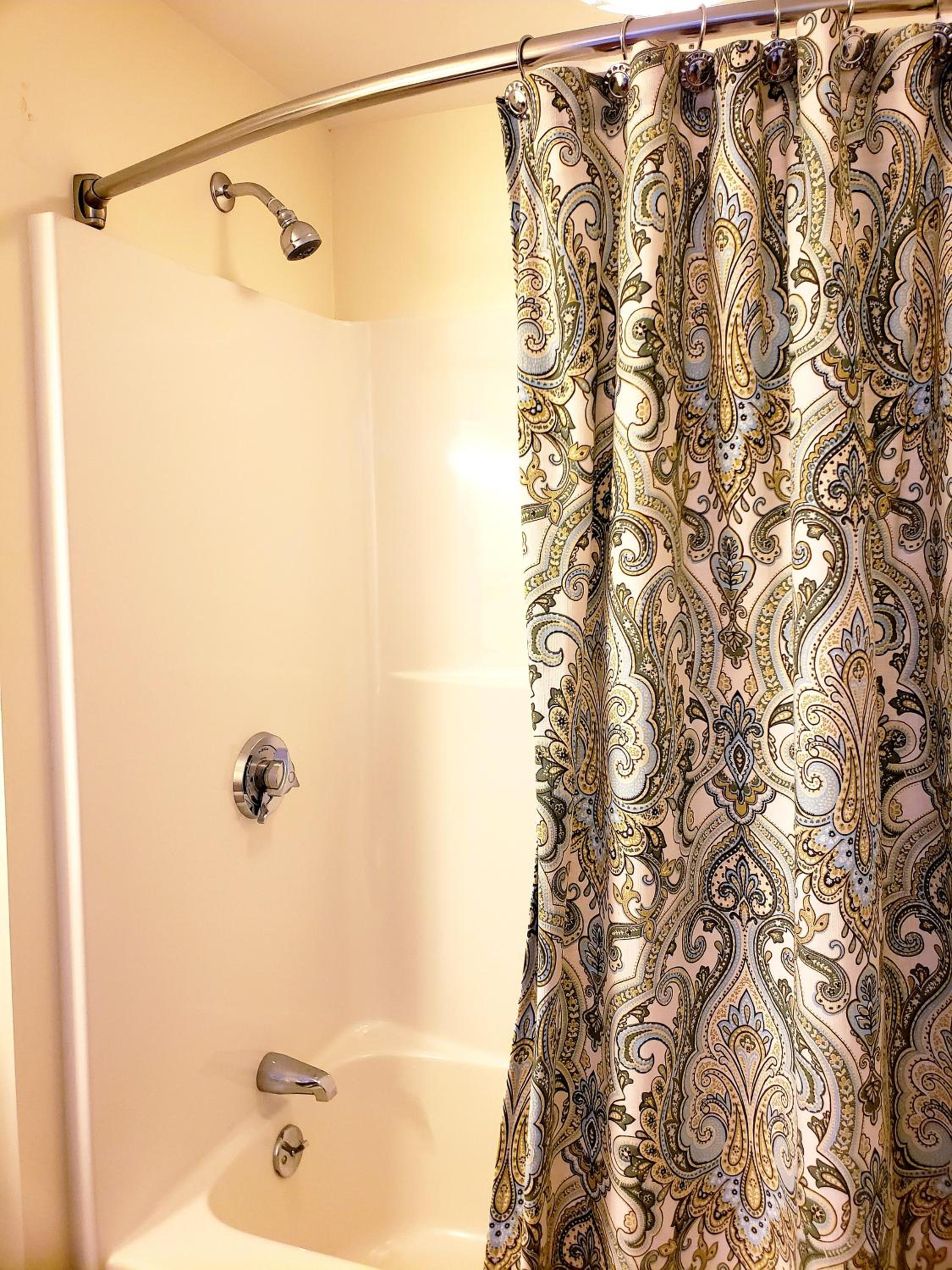 Elmere House Bed & Breakfast