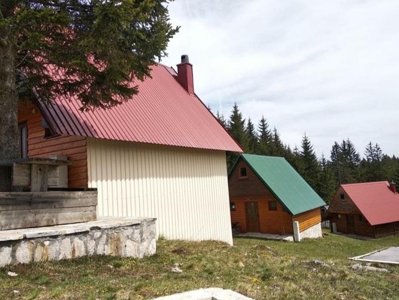 Photo 22