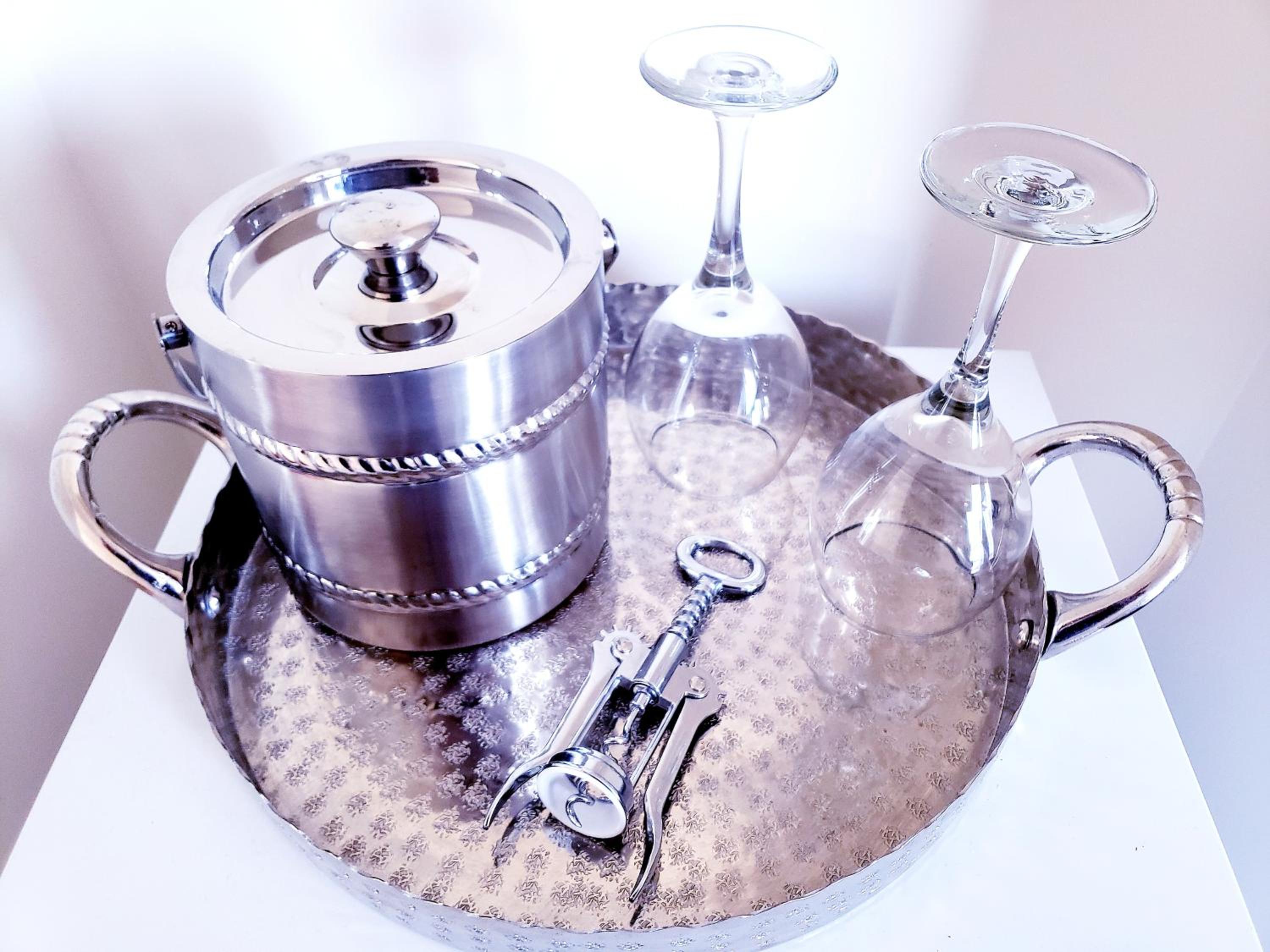 Elmere House Bed & Breakfast