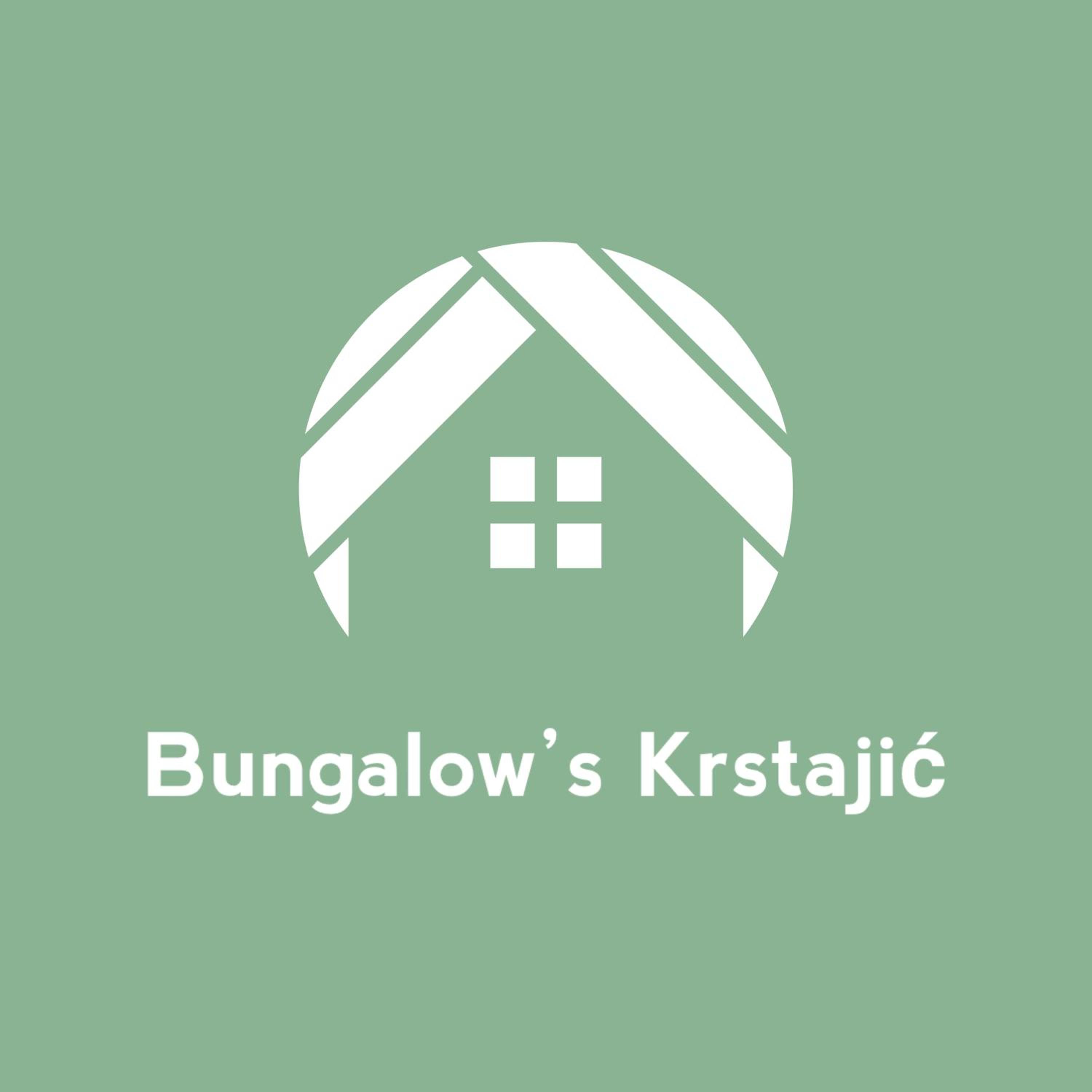 Hotel Bungalows Krstajić - Image 1