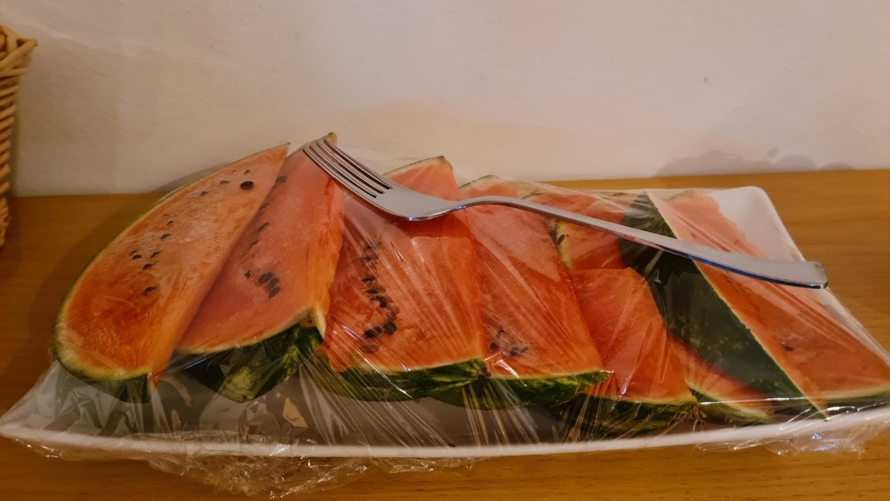 Frühstückspension Täuber