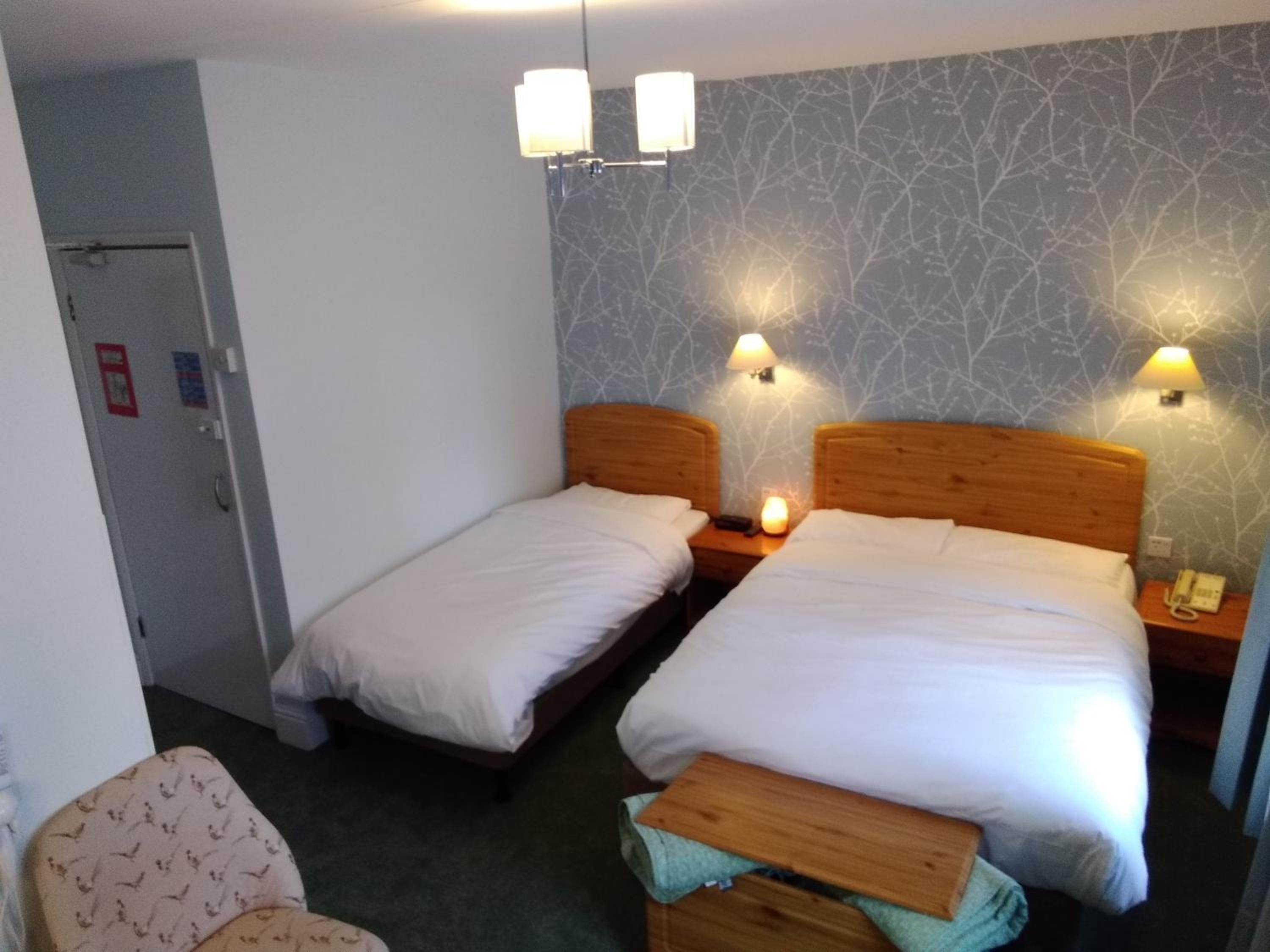 Oxford Vacations - River Hotel - Property Image 27