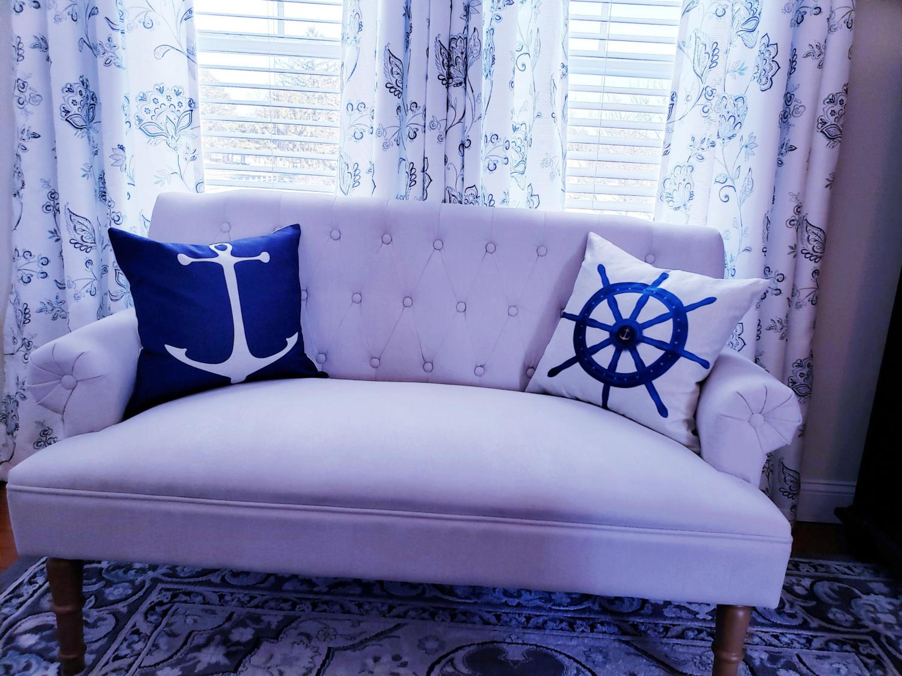 Elmere House Bed & Breakfast