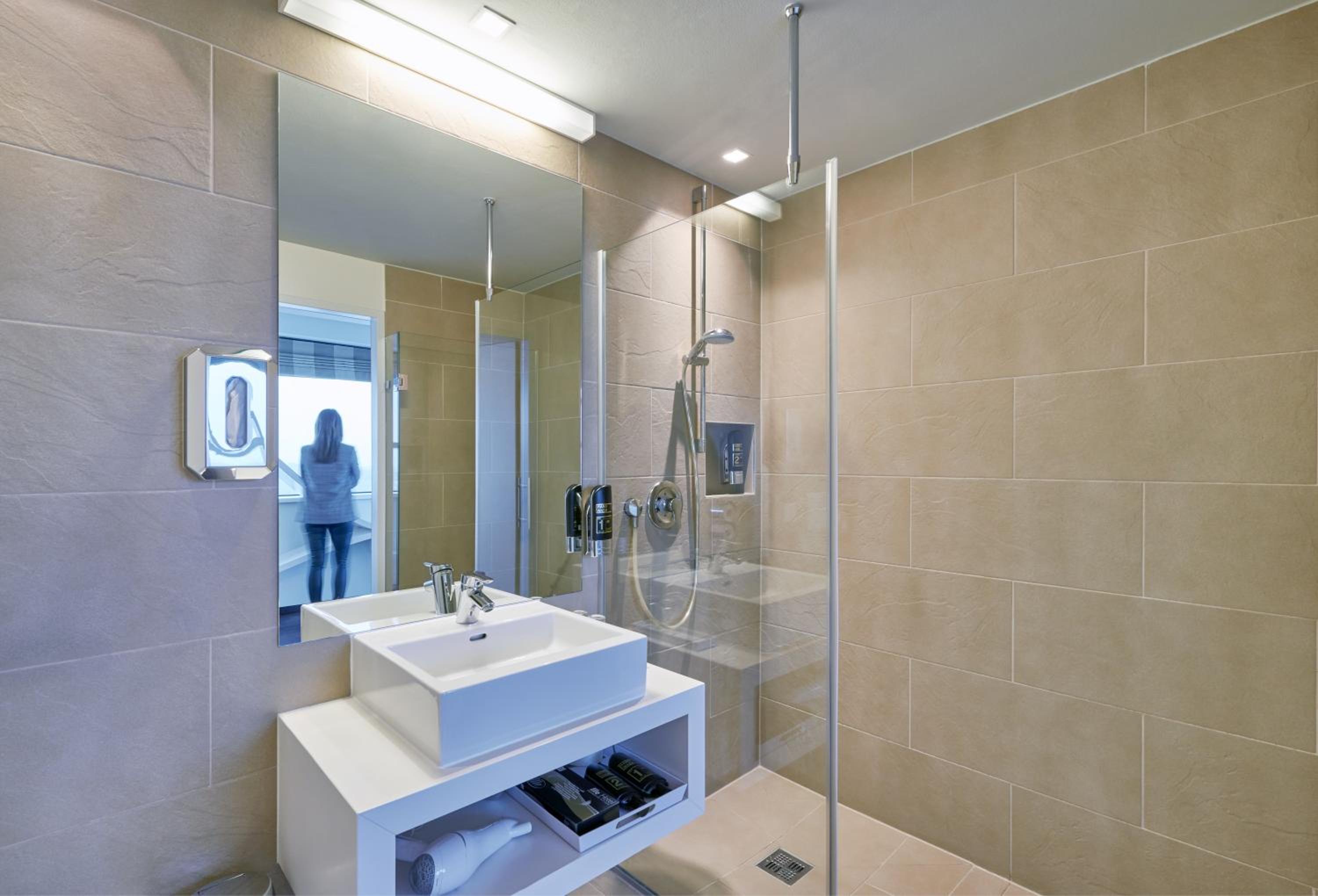 Rosenberger Seminar-Hotel Deutsch-Wagram