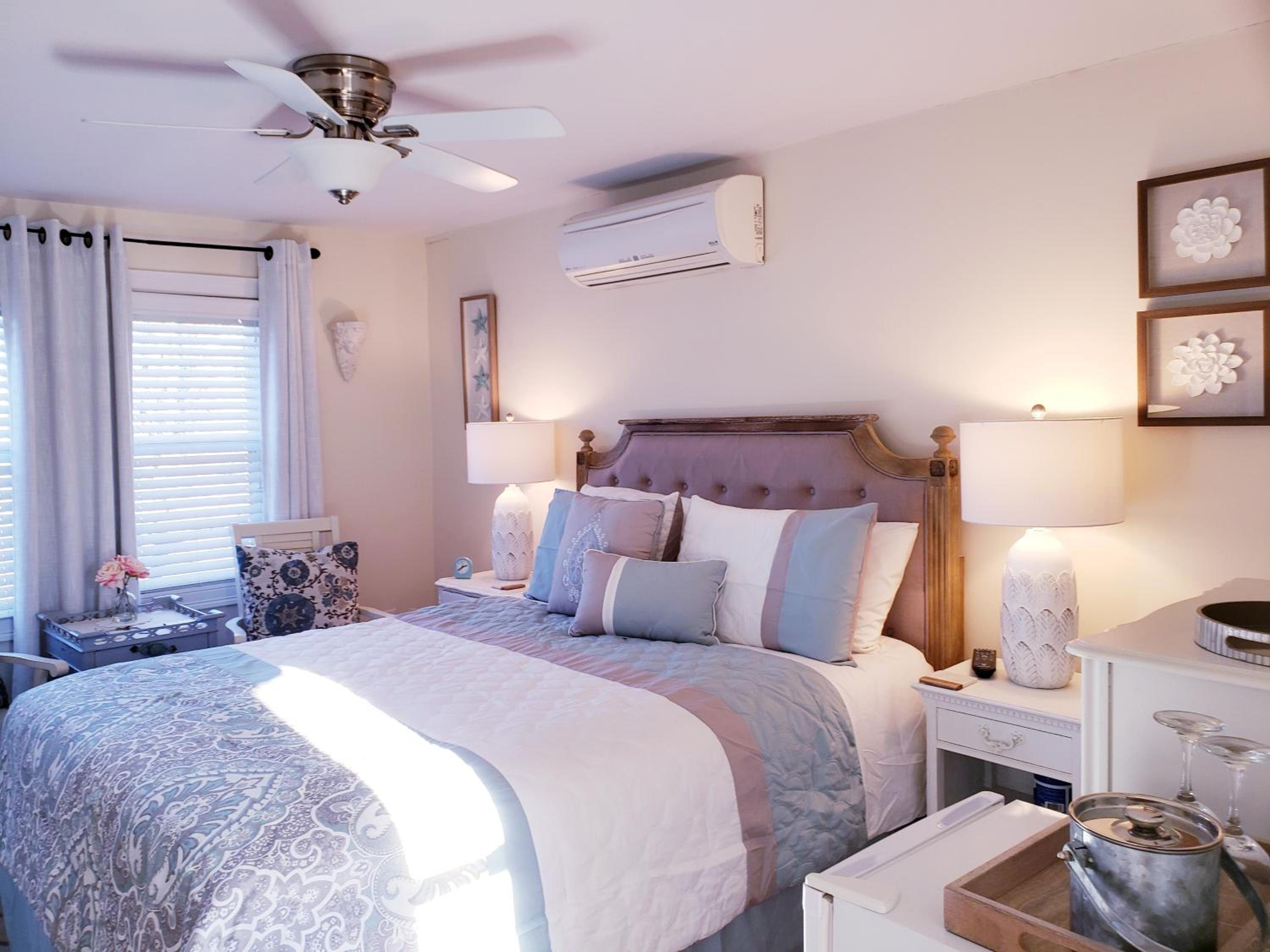 Elmere House Bed & Breakfast