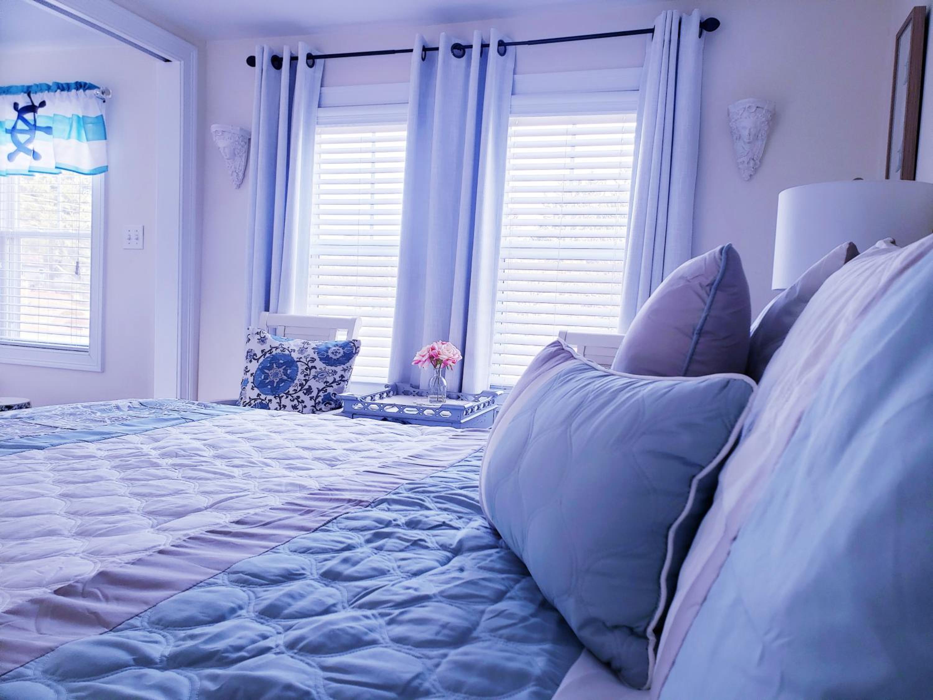 Elmere House Bed & Breakfast