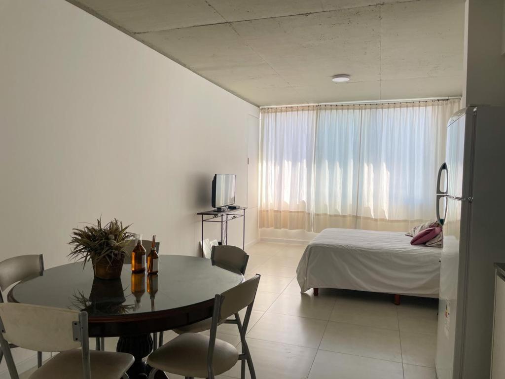 Monoambiente Drumond - Image 5