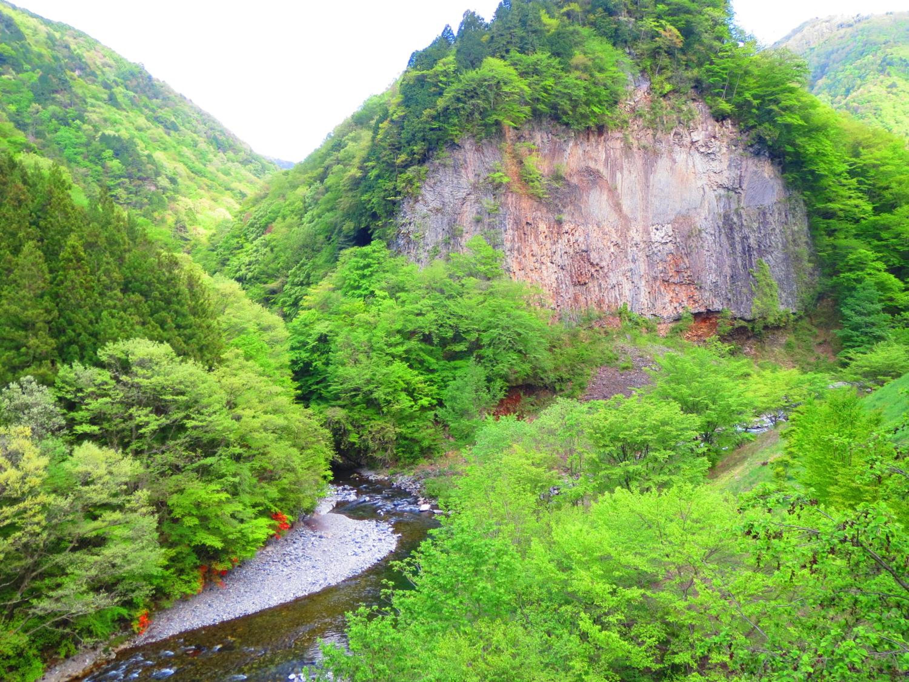 Mutsumikan