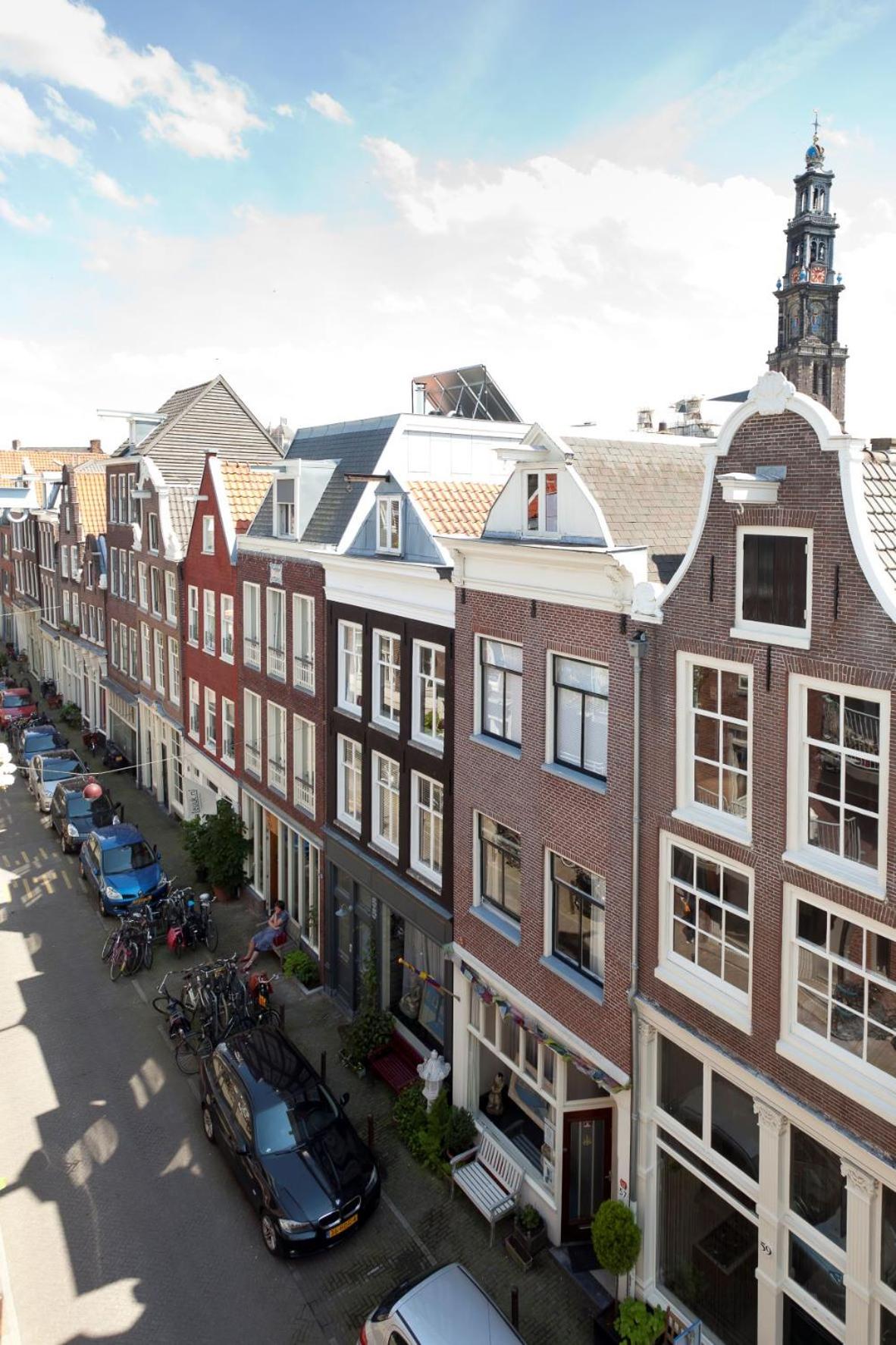 Studio53Amsterdam