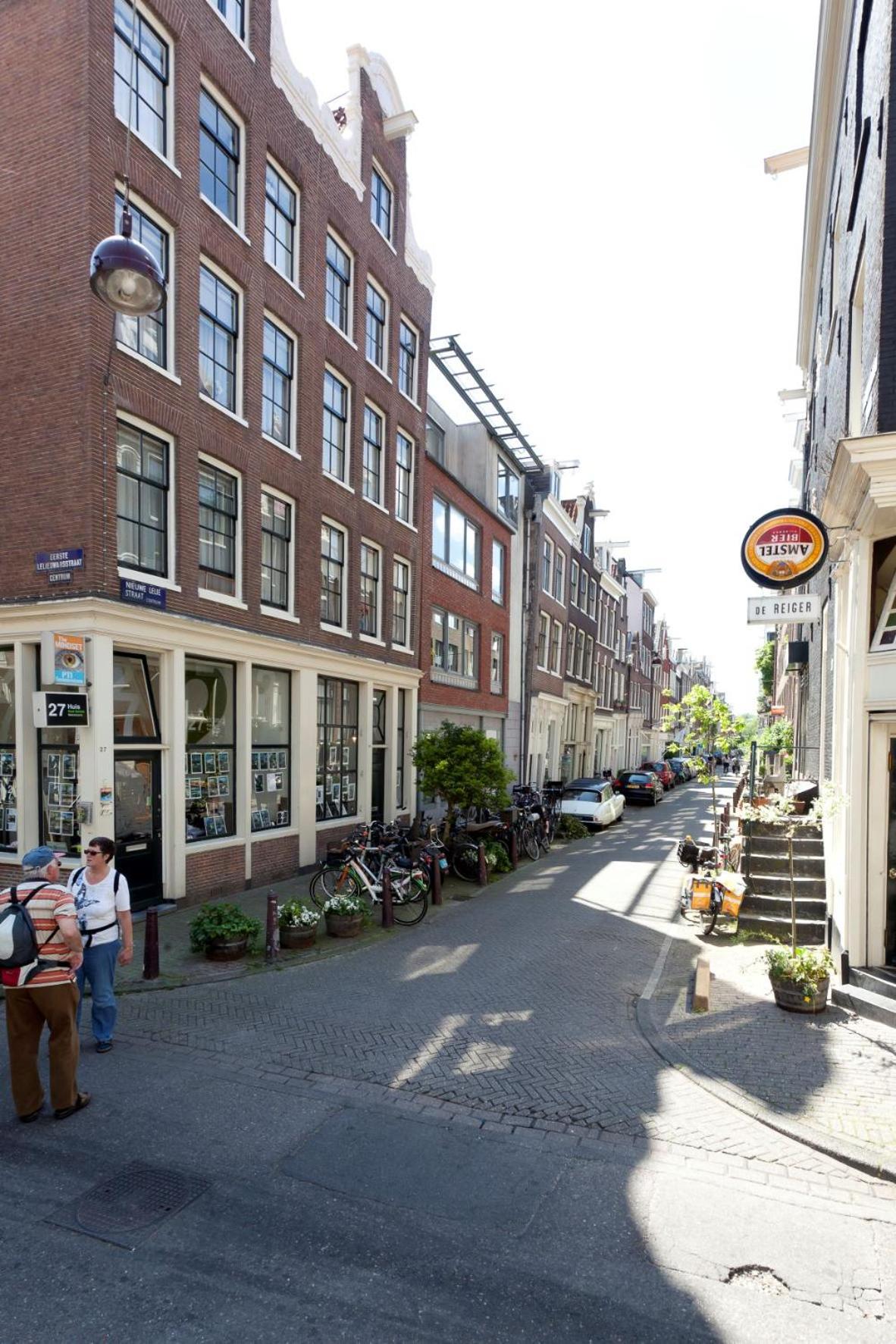 Studio53Amsterdam