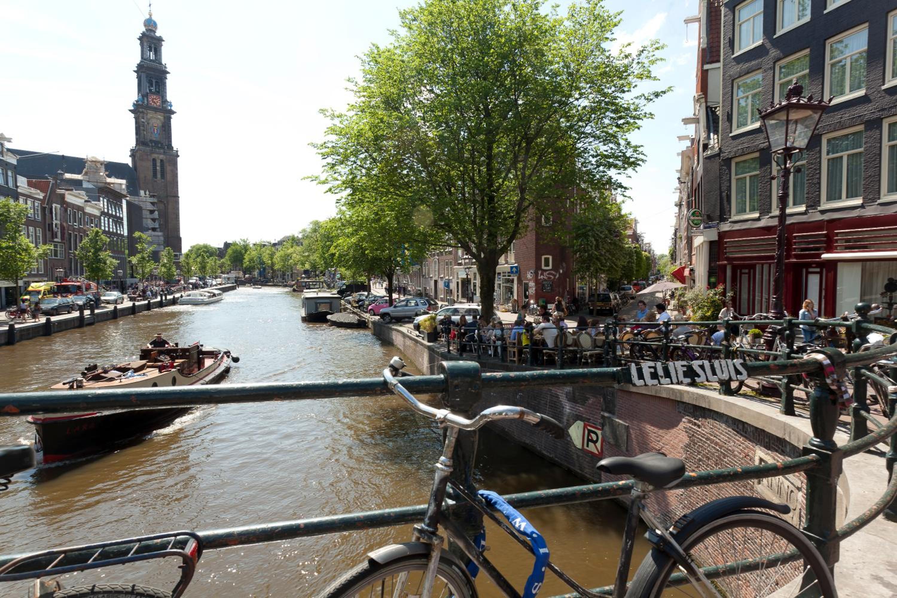 Studio53Amsterdam