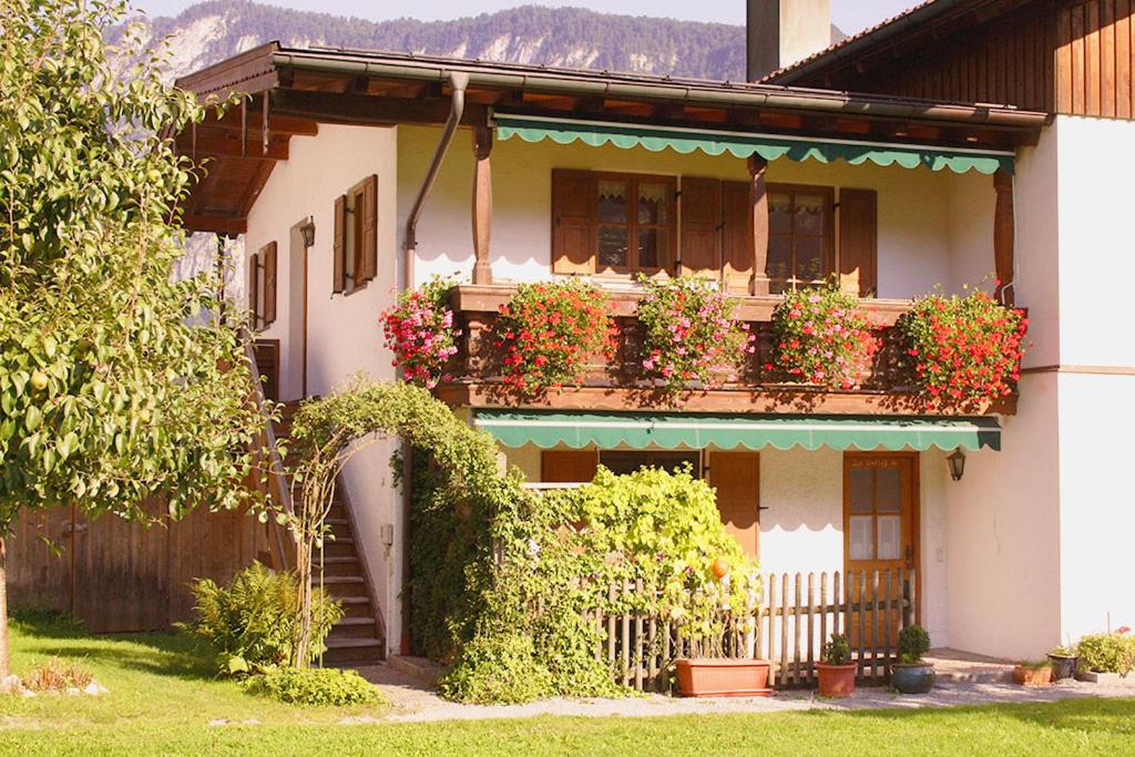 Großhuberhof
