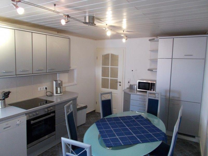 Janos-Ferienwohnung - Property Image 7
