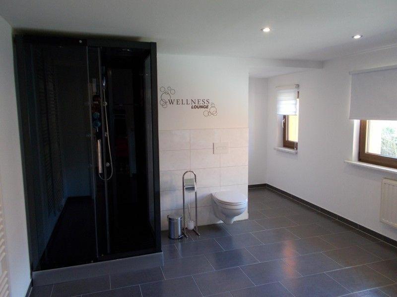 Janos-Ferienwohnung - Property Image 2