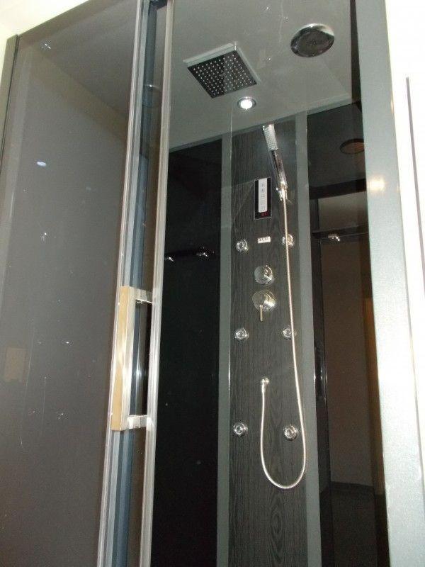 Janos-Ferienwohnung - Property Image 3