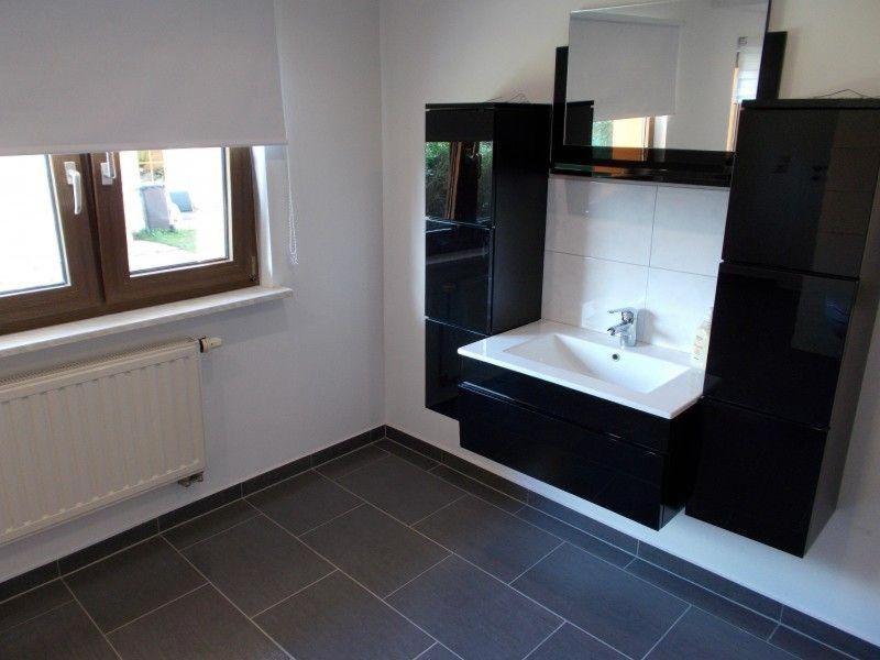 Janos-Ferienwohnung - Property Image 4