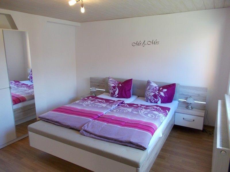Janos-Ferienwohnung - Property Image 5