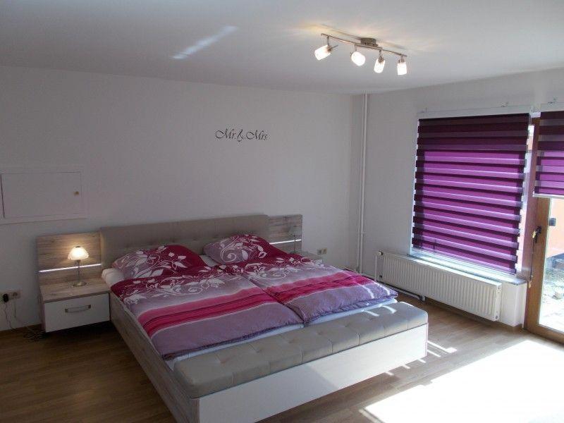 Janos-Ferienwohnung - Property Image 6