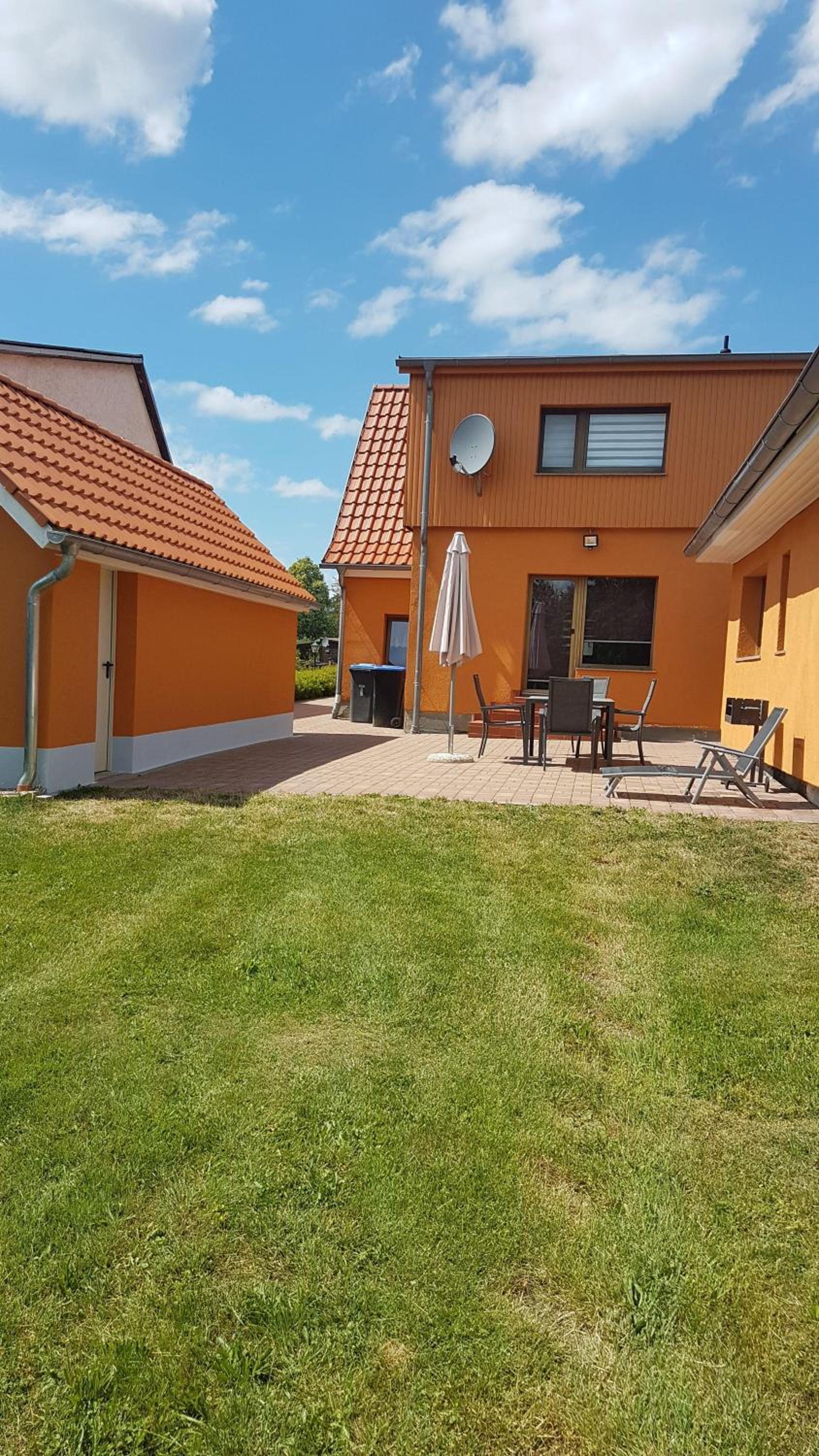 Janos-Ferienwohnung - Property Image 13