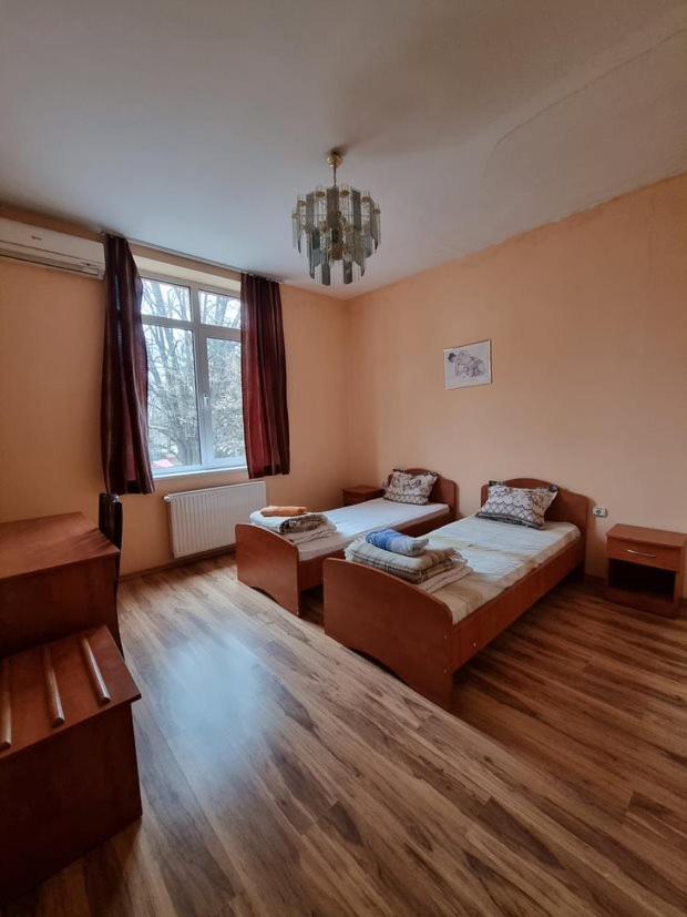 Family Hotel RUJETA Семеен Хотел РУЖЕТА - идеален център