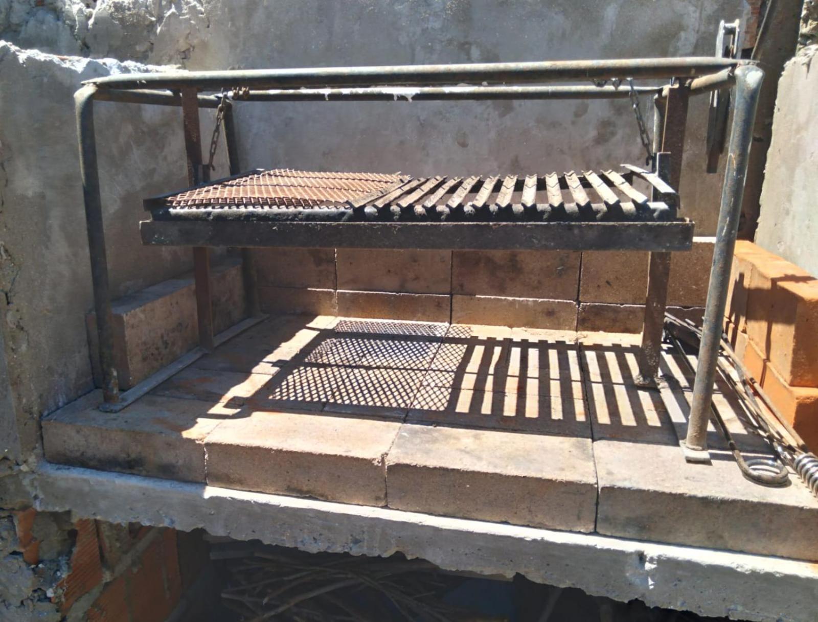 Casa Vacacional en Costa Chica