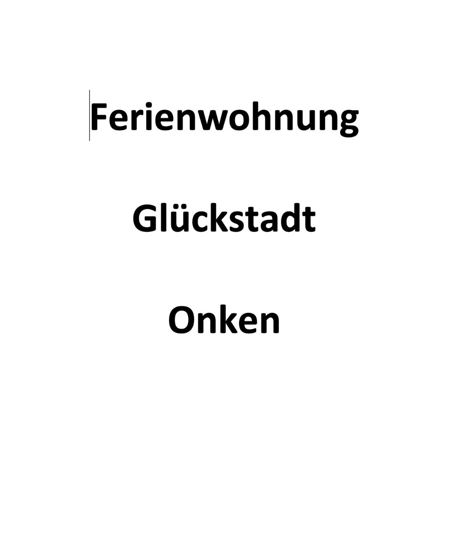 other