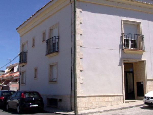 Photo 46