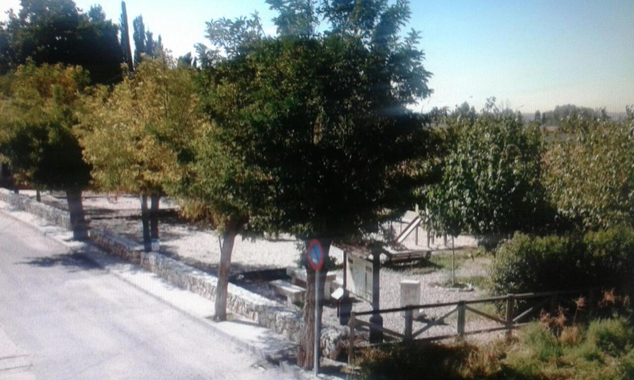 Photo 49