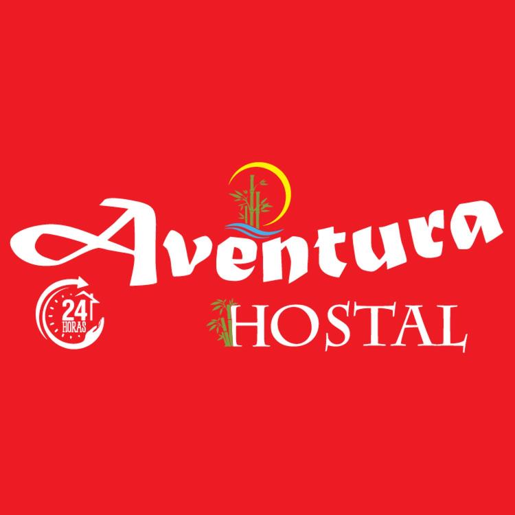 Hotel Hostal Aventura - Image 1