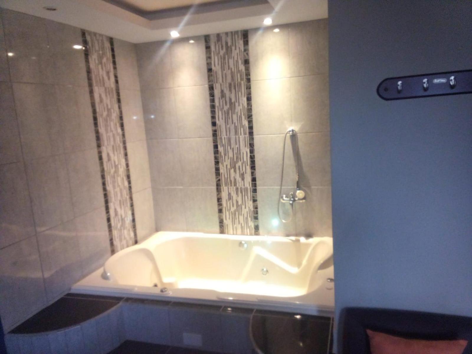 Hostal Aventura view 5