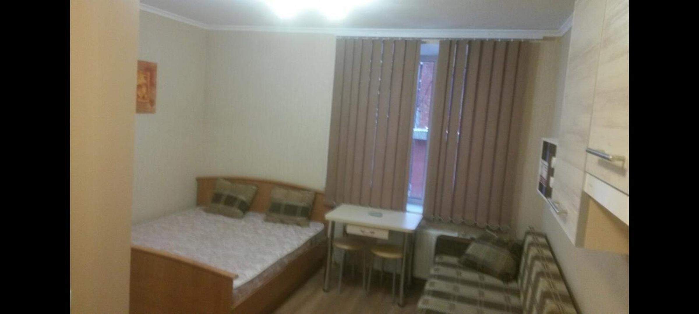 Apartments Darvina 20, Апартаменты на улДарвина дом 20 view 2