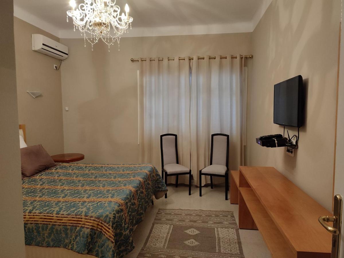 Gammarth Vacations - Villa Ambre - Property Image 28