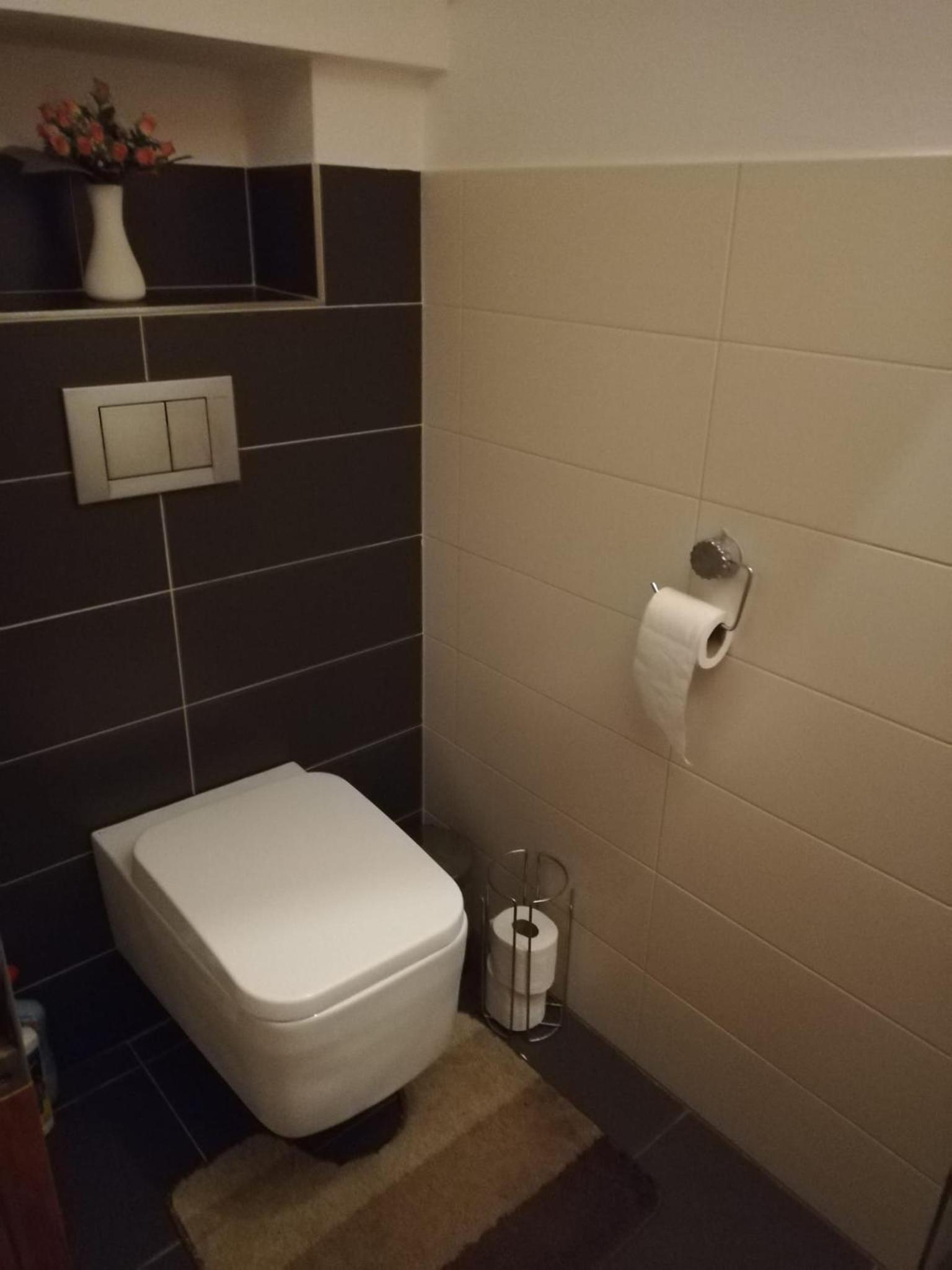 Apartmán Anička