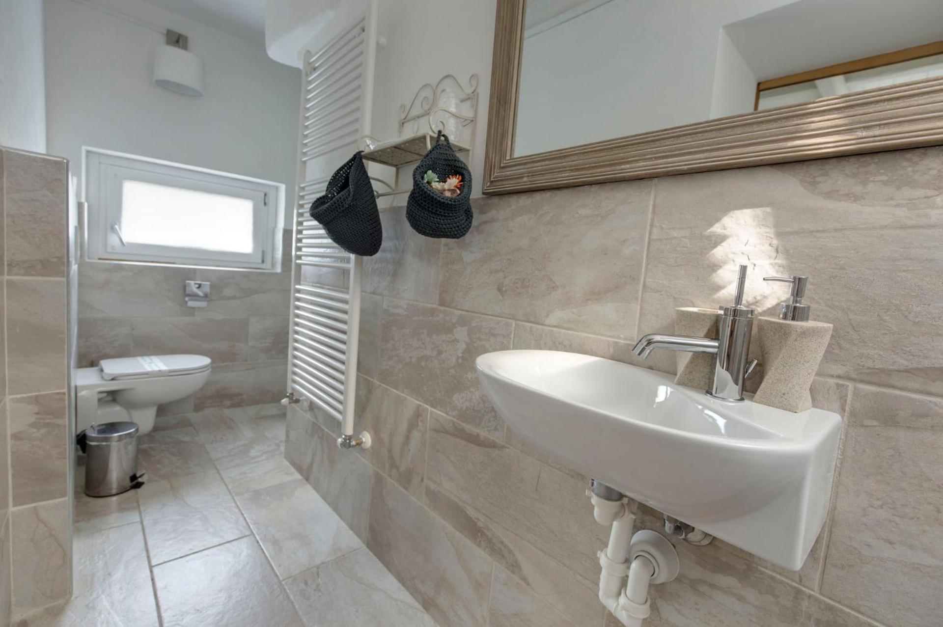 Essentia Guest House photo 5