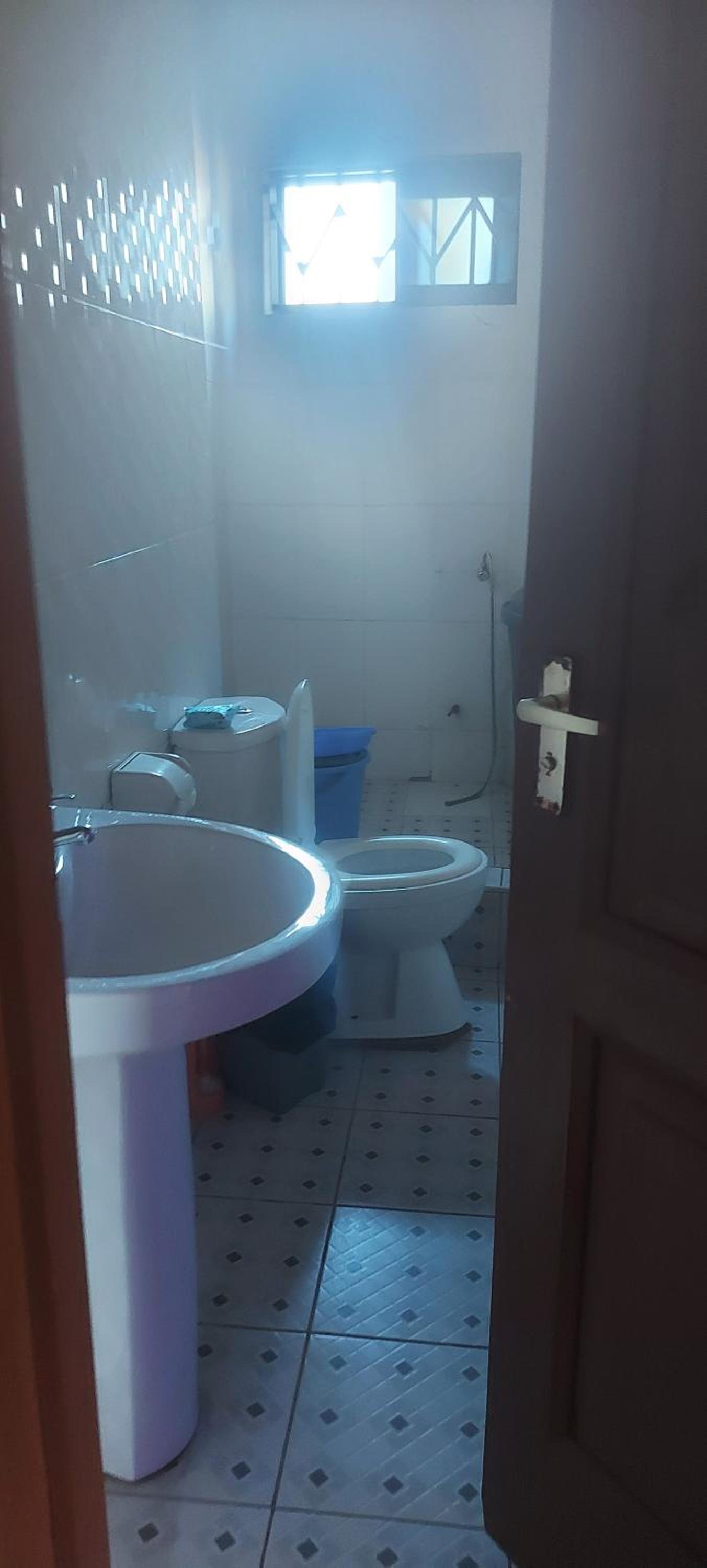 Photo 46