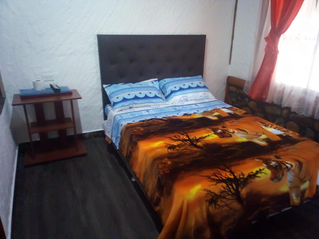 Photo 22