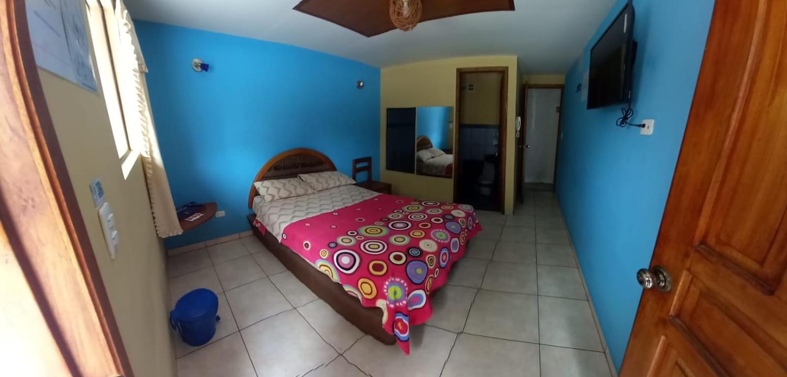 Photo 18