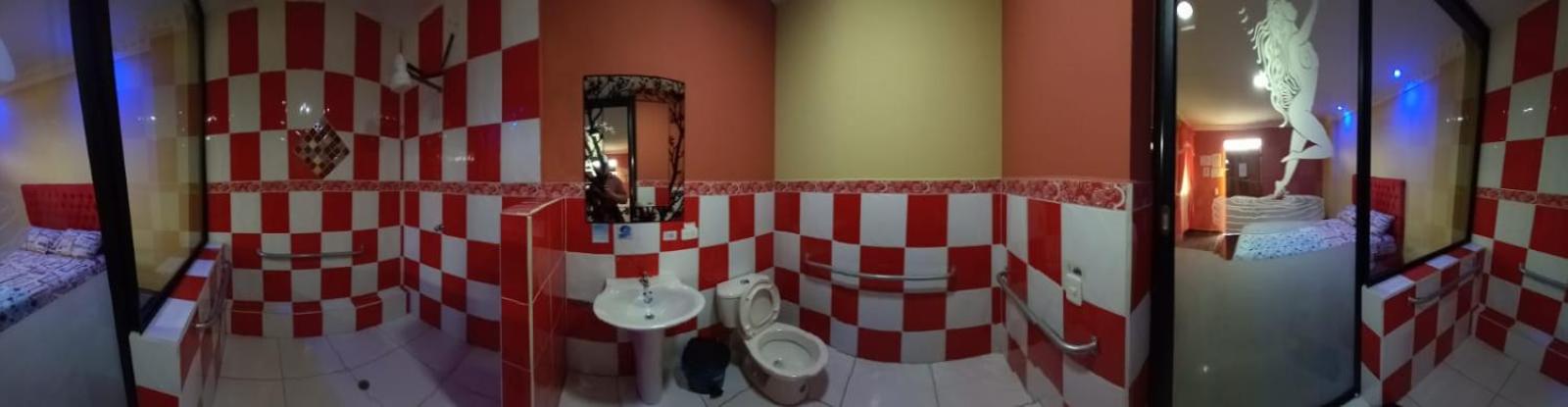 Photo 10