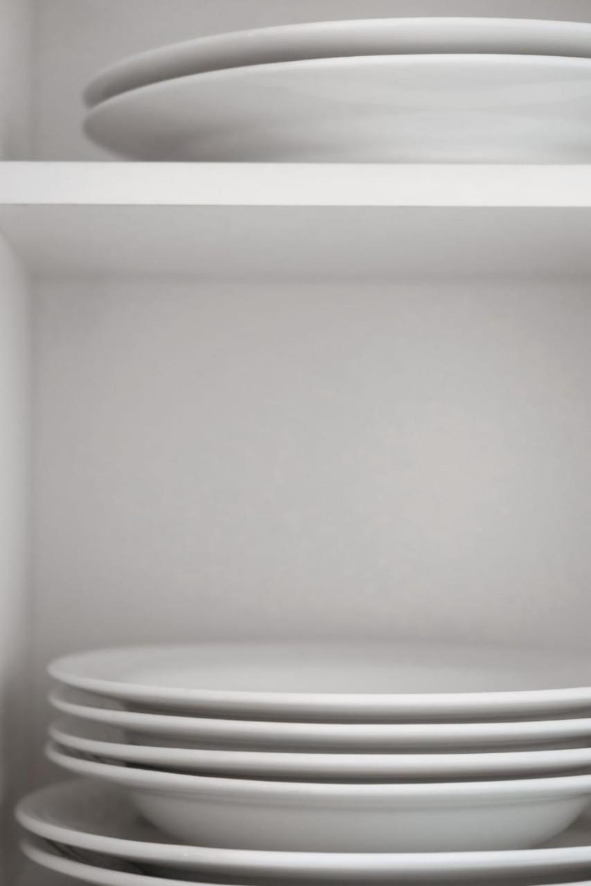 Loft Duplex NYC Berrini 1503