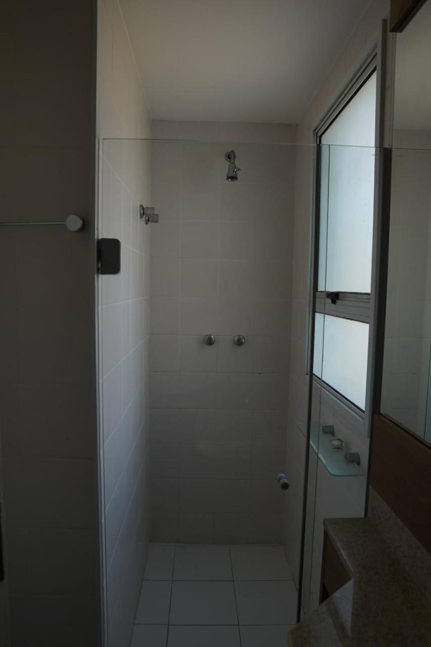 Loft Duplex NYC Berrini 1503
