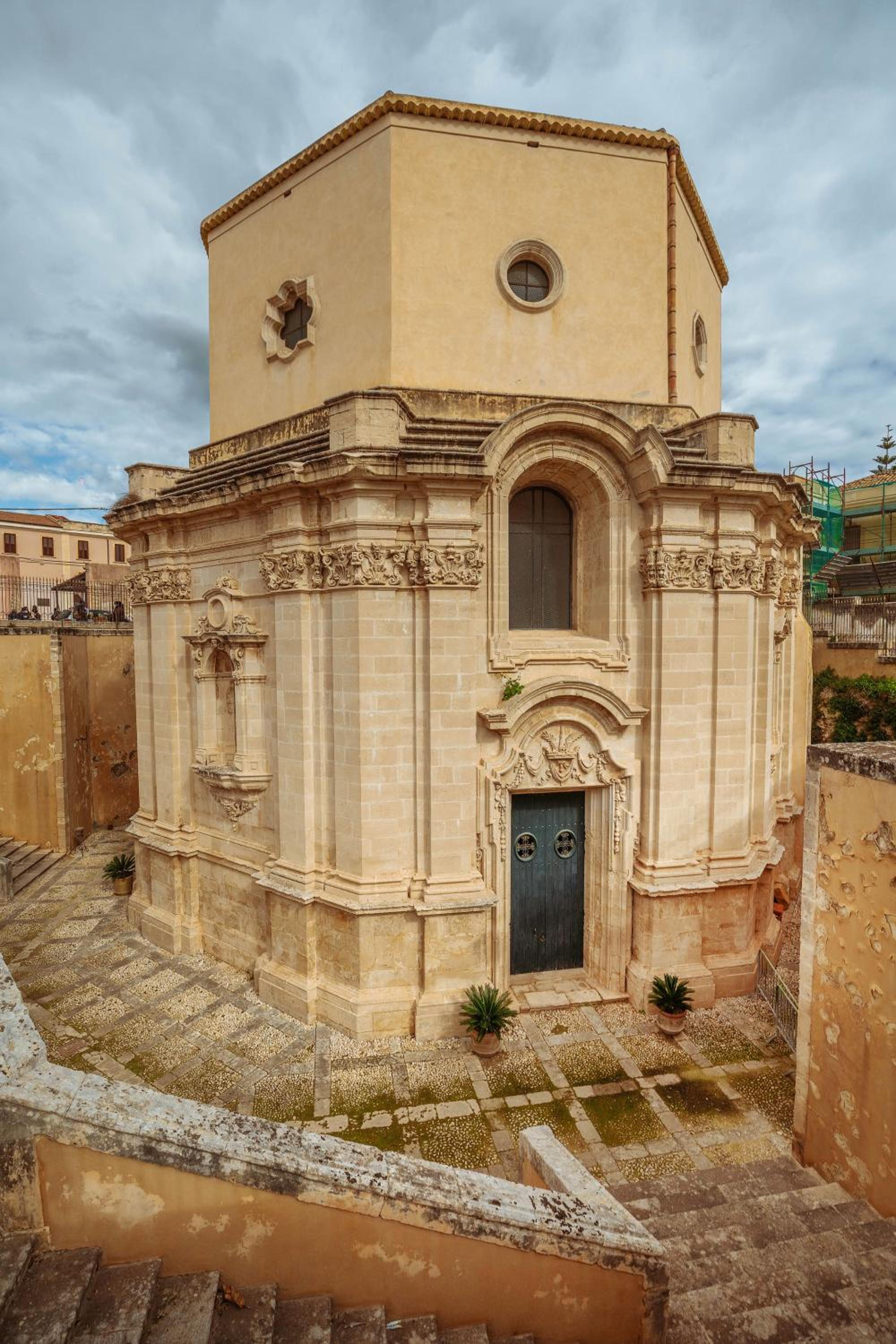 Residenza Giuseppina