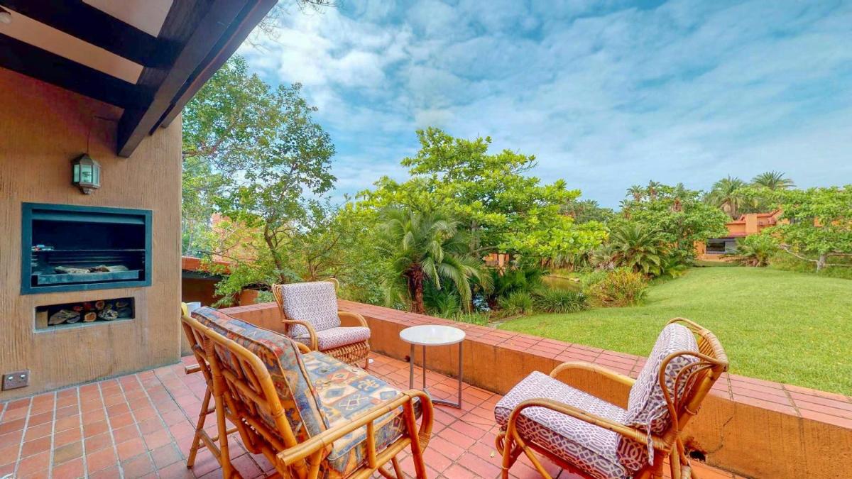 San Lameer Villa 2305 by Top Destinations Rentals, Southbroom, photo 3 of 41