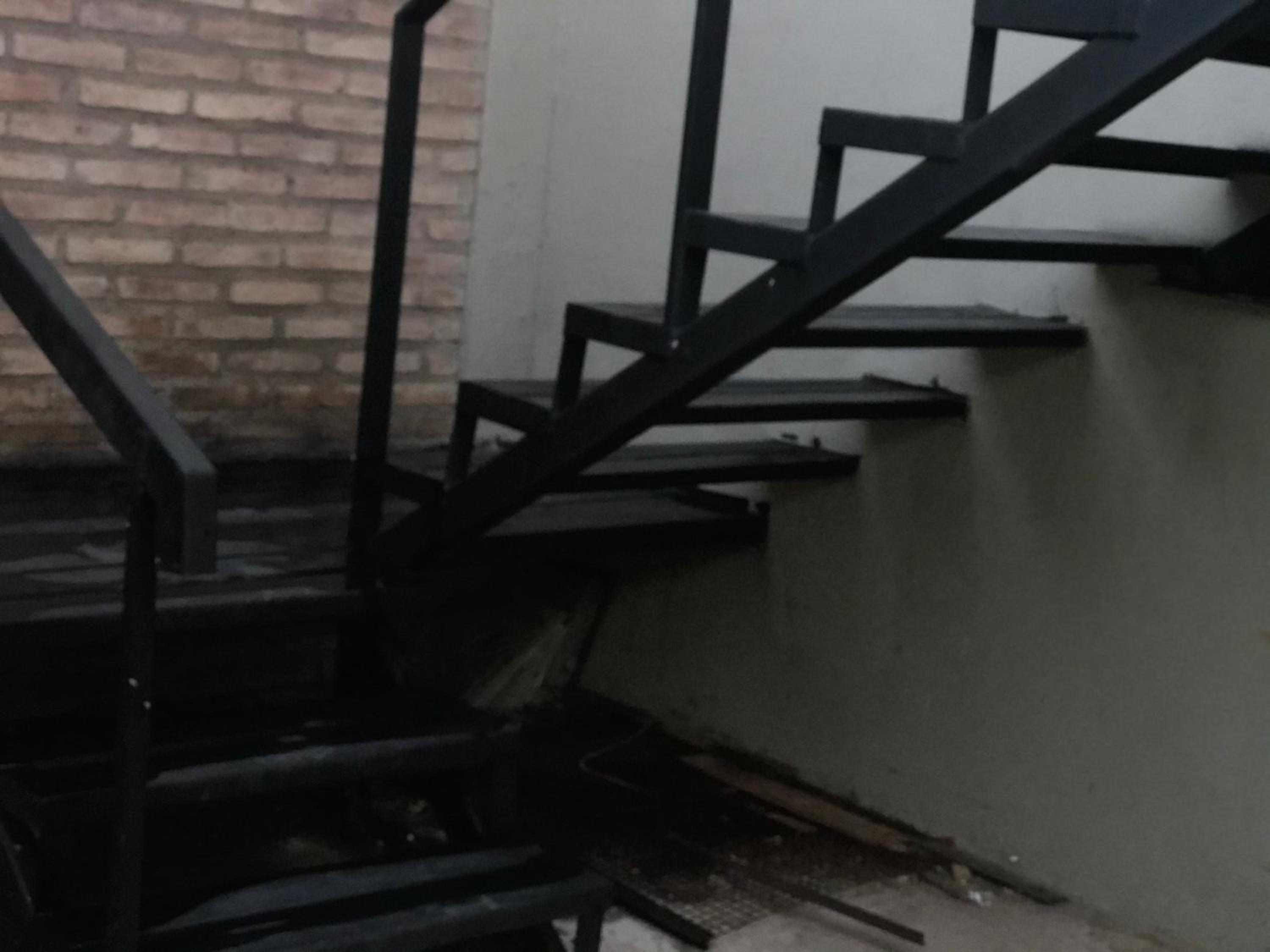 Departamento Alberdi 5