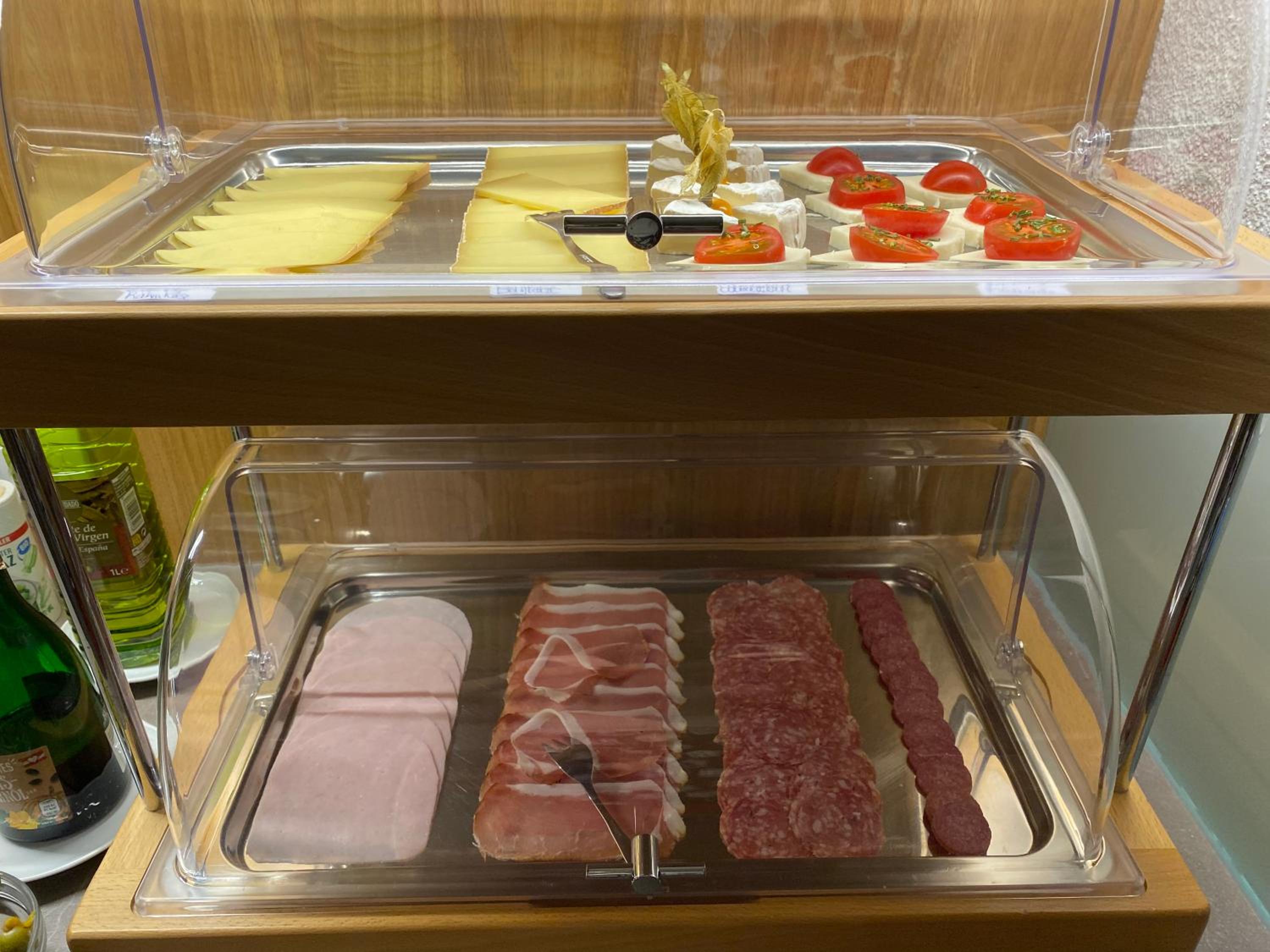 Hotel Garni Enzian