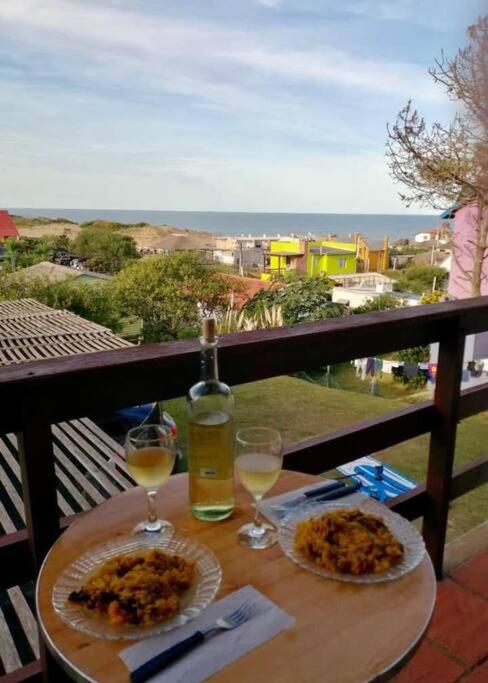 Brisas del Diablo 1 view 4