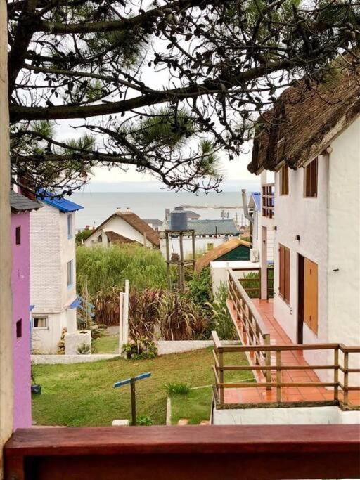 Brisas del Diablo 1 view 5