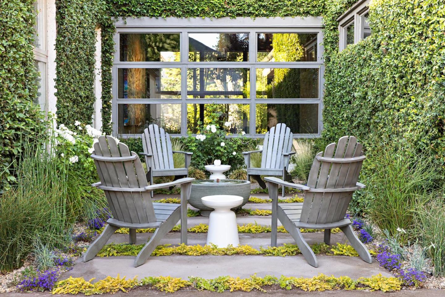 Maui Vacations - R Inn Napa - Property Image 37