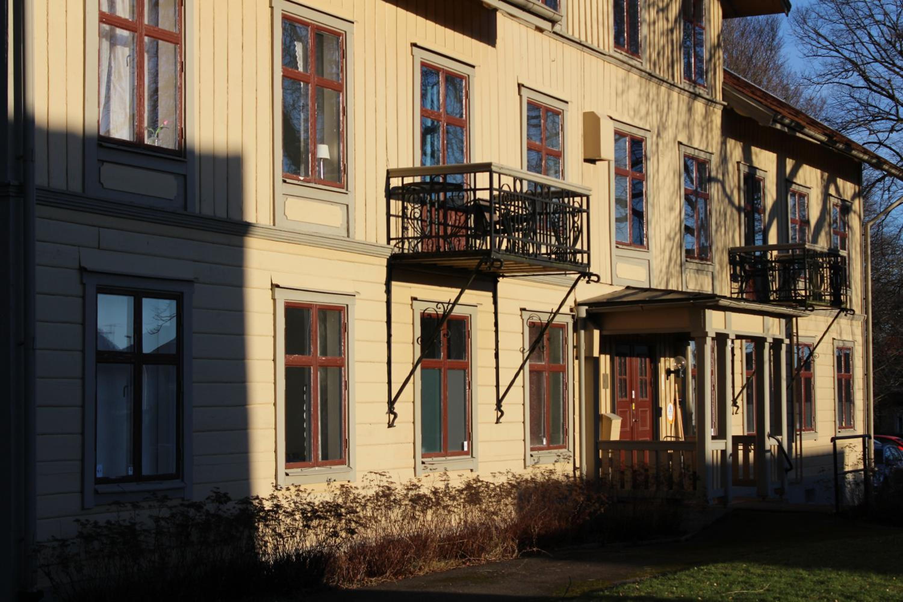 Photo 15