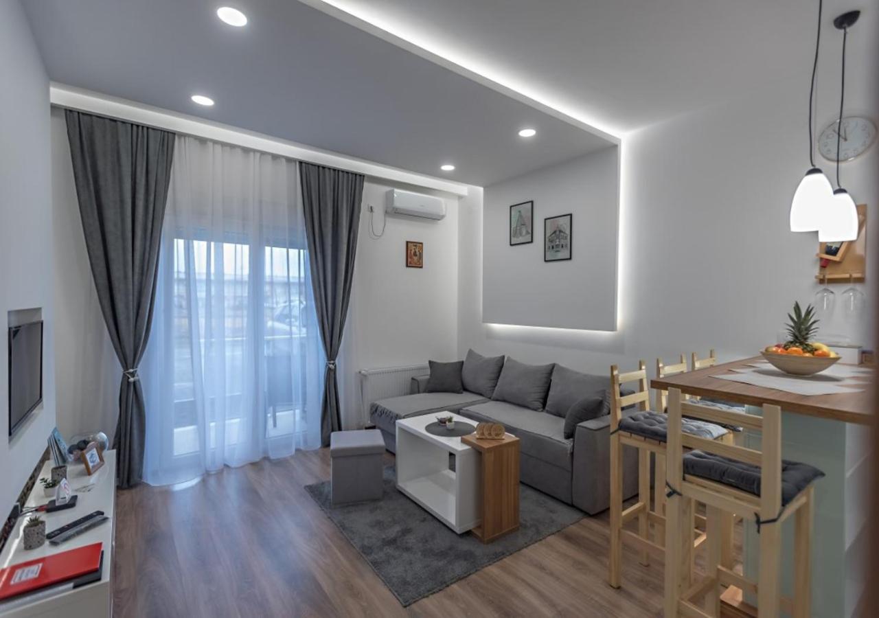 Apartman Jasen - Апартман Јасен view 4