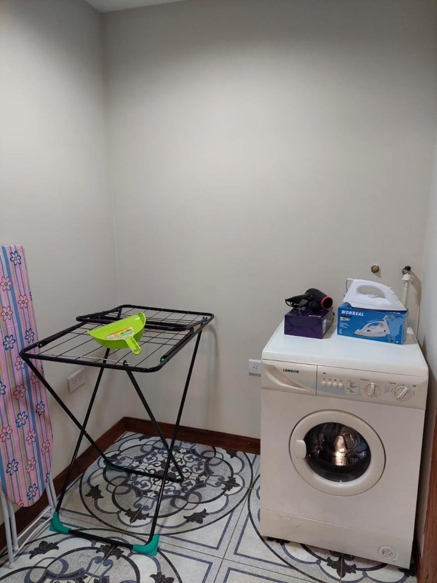 M&M DEPARTAMENTO